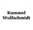 Kummel Wolfschmidt